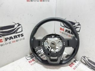 Руль Rogue 2022 T33 1.5