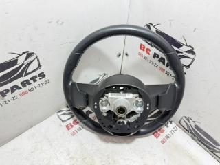 Руль Rogue 2022 T33 1.5