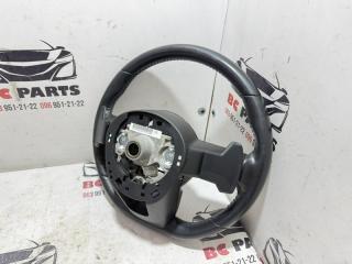 Руль Rogue 2022 T33 1.5