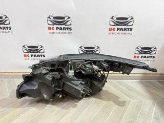 Фара Led правая Rogue 2022 T33 1.5