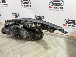 Фара Led правая Rogue 2022 T33 1.5