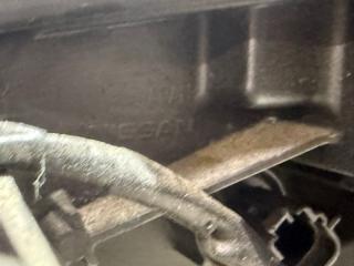 Фара Led правая Rogue 2022 T33 1.5