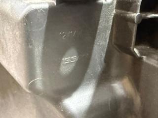 Фара Led правая Rogue 2022 T33 1.5