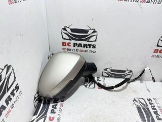 Зеркало заднего вида боковое правое Rogue 2022 T33 1.5