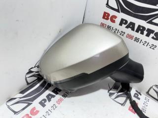 Зеркало заднего вида боковое правое Nissan Rogue T33 1.5