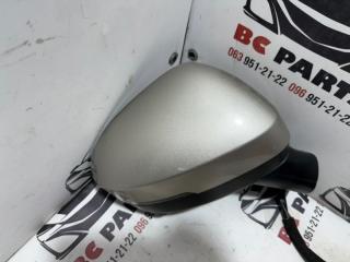 Зеркало заднего вида боковое правое Rogue 2022 T33 1.5