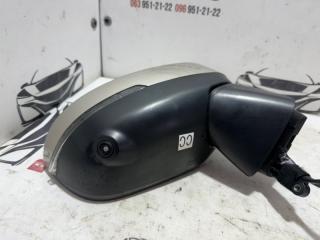 Зеркало заднего вида боковое правое Rogue 2022 T33 1.5