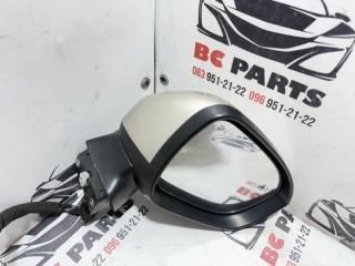 Зеркало заднего вида боковое правое Rogue 2022 T33 1.5