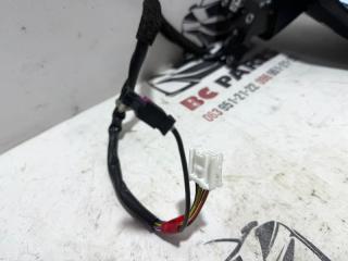 Зеркало заднего вида боковое правое Rogue 2022 T33 1.5