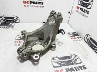 Кулак поворотный передний левый Rogue 2022 T33 1.5