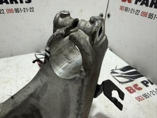 Кулак поворотный передний левый Rogue 2022 T33 1.5