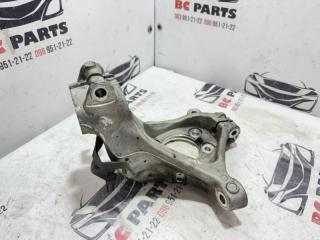 Кулак поворотный передний левый Rogue 2022 T33 1.5