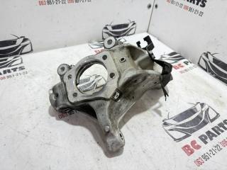 Кулак поворотный передний левый Rogue 2022 T33 1.5