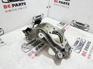 Кулак поворотный передний левый Rogue 2022 T33 1.5