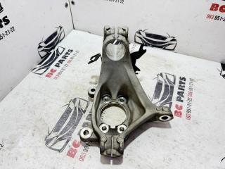 Кулак поворотный передний правый Nissan Rogue 2022 Б/У Кулак поворотный передний правый Nissan Rogue 2022