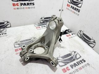 Кулак поворотный передний правый Rogue 2022 T33 1.5