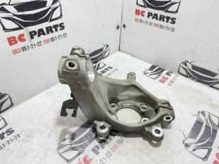 Кулак поворотный передний правый Nissan Rogue T33 1.5