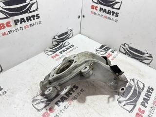 Кулак поворотный передний правый Rogue 2022 T33 1.5