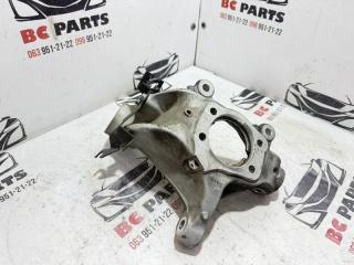 Кулак поворотный передний правый Rogue 2022 T33 1.5