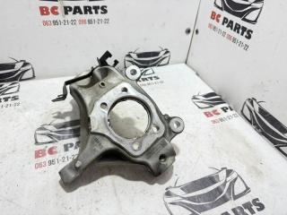 Кулак поворотный передний правый Rogue 2022 T33 1.5