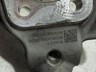 Кулак поворотный передний правый Rogue 2022 T33 1.5