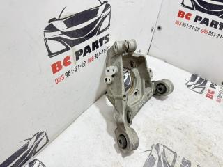 Цапфа задняя правая Rogue 2022 T33 1.5