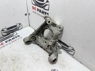 Цапфа задняя правая Nissan Rogue T33 1.5