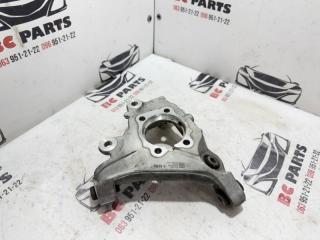 Цапфа задняя правая Rogue 2022 T33 1.5