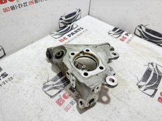 Цапфа задняя правая Rogue 2022 T33 1.5