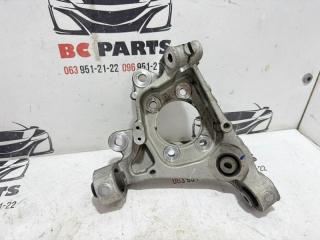 Цапфа задняя левая Rogue 2022 T33 1.5