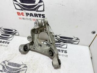 Цапфа задняя левая Rogue 2022 T33 1.5