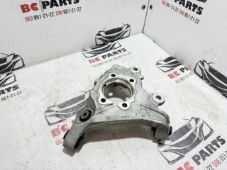 Цапфа задняя левая Rogue 2022 T33 1.5