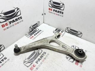 Рычаг подвески нижний передний левый Nissan Rogue 2022