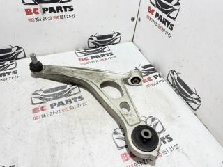 Рычаг подвески нижний передний левый Rogue 2022 T33 1.5