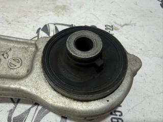 Рычаг подвески нижний передний левый Nissan Rogue T33 1.5