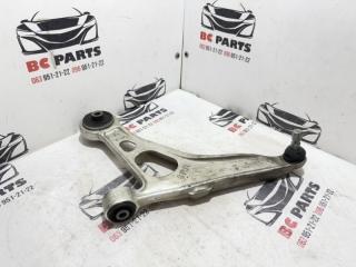 Рычаг подвески нижний передний левый Rogue 2022 T33 1.5