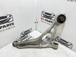 Рычаг подвески нижний передний левый Rogue 2022 T33 1.5