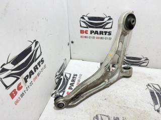 Рычаг подвески нижний передний левый Rogue 2022 T33 1.5