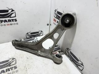 Рычаг подвески нижний передний левый Rogue 2022 T33 1.5