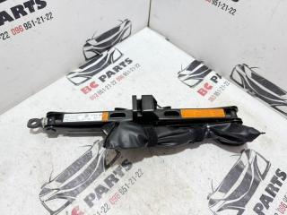 Домкрат Rogue 2022 T33 1.5