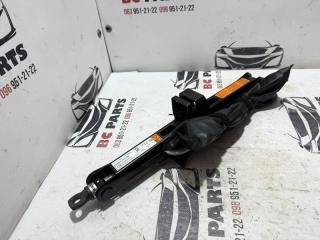 Домкрат Nissan Rogue T33 1.5