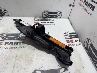 Домкрат Rogue 2022 T33 1.5