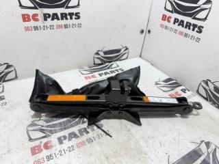 Домкрат Rogue 2022 T33 1.5