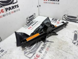 Домкрат Rogue 2022 T33 1.5