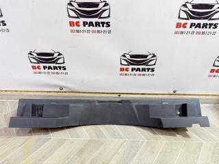 Накладка замка багажника Rogue 2022 T33 1.5