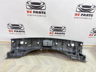 Накладка замка багажника Rogue 2022 T33 1.5