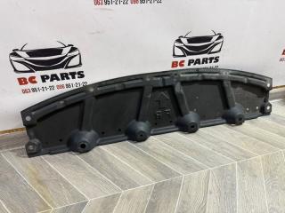 Защита бампера Rogue 2021 T33 2.5