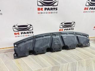 Защита бампера Rogue 2021 T33 2.5