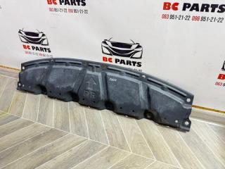 Защита бампера Rogue 2021 T33 2.5