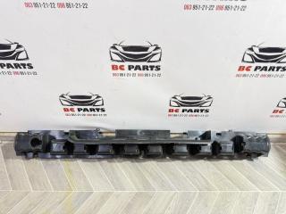 Абсорбер бампера передний Nissan Rogue 2022 Б/У Абсорбер бампера передний Nissan Rogue 2022